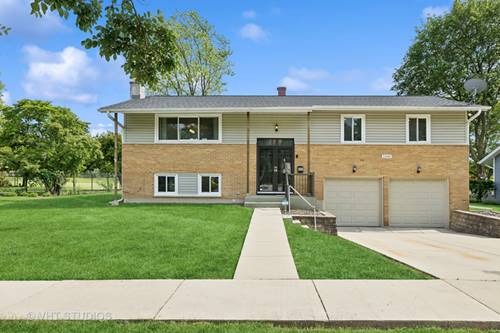 1341 E Kenilworth, Palatine, IL 60074
