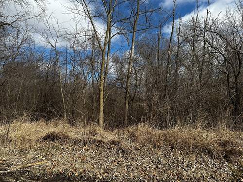15801 115th, Orland Park, IL 60467