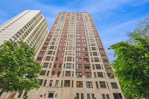 421 W Melrose Unit 10B, Chicago, IL 60657