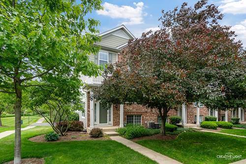 2503 Emily, Elgin, IL 60124