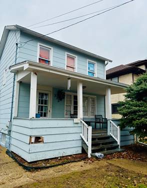 332 North, Aurora, IL 60505