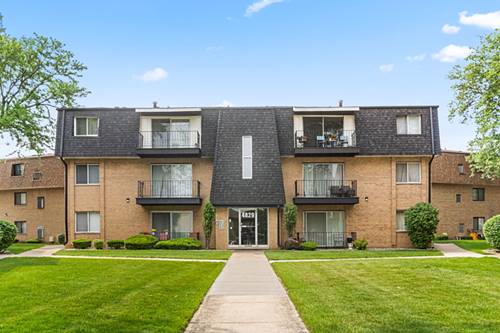 4829 W 109th Unit 301, Oak Lawn, IL 60453