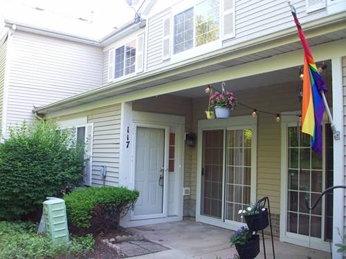 117 Braxton, Aurora, IL 60504