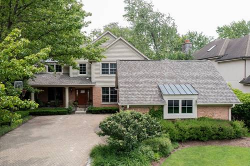 1301 Wendy, Northbrook, IL 60062