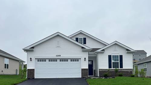 1255 Wild Tulip, Bartlett, IL 60103
