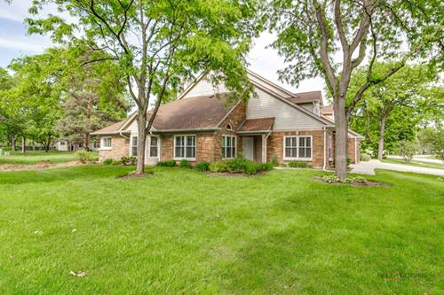 230 Willow, Buffalo Grove, IL 60089