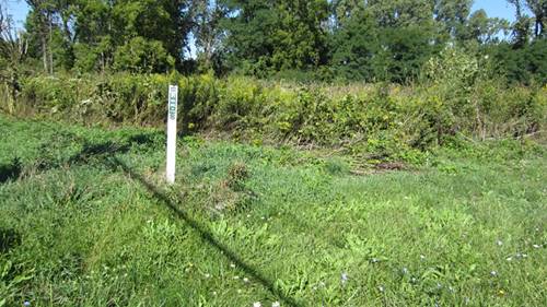 Lot 1, 2, 3, 4 & 5 Nantucket, Darien, IL 60561