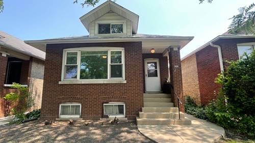 5247 N Kimball, Chicago, IL 60625