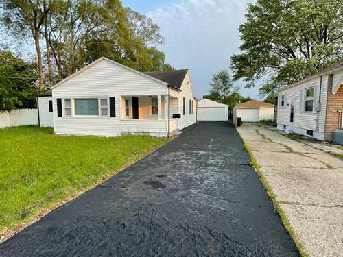 313 Grand, Loves Park, IL 61111