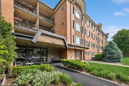 1226 S New Wilke Unit 304, Arlington Heights, IL 60005