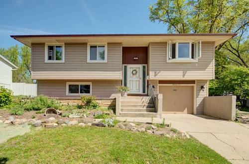 1410 Concord, Schaumburg, IL 60193