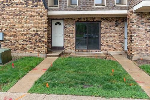 2064 Country Club, Woodridge, IL 60517
