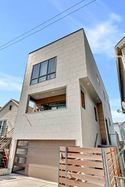 1920 S Shelby, Chicago, IL 60608