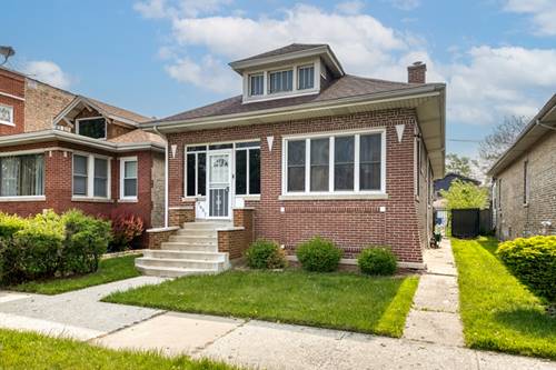 7637 S Ridgeland, Chicago, IL 60649