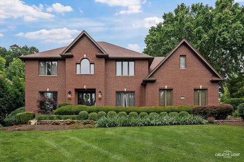 1033 Forest, Sugar Grove, IL 60554