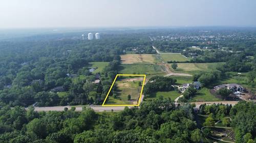 23W731 Hobson, Naperville, IL 60540