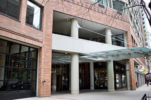 211 E Ohio Unit 525, Chicago, IL 60611