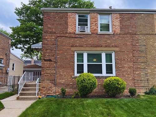 8610 S Champlain, Chicago, IL 60619