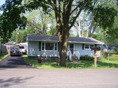 1711 Beach, Mchenry, IL 60050