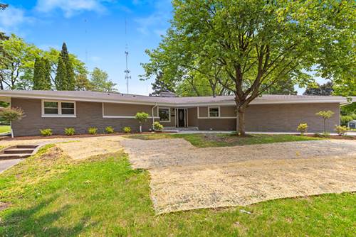 1015 Arden, Rockford, IL 61107