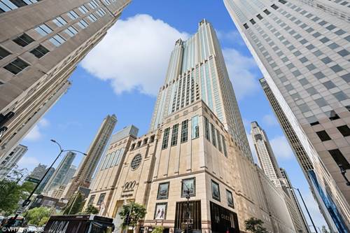 77 E Walton Unit 24E, Chicago, IL 60611