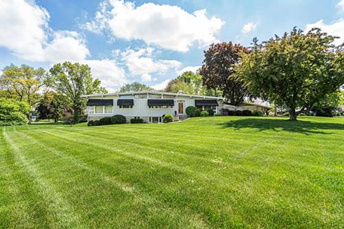 347 Park, Palatine, IL 60067