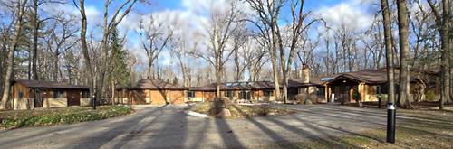 775 Thornmeadow, Riverwoods, IL 60015