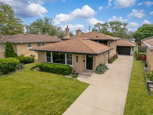 1441 Forest, La Grange Park, IL 60526