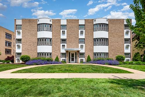 1130 Ontario Unit B1, Oak Park, IL 60302