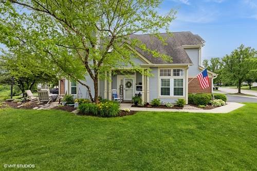 1649 Penny, Crystal Lake, IL 60014