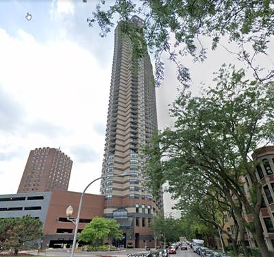 3660 N Lake Shore Unit 1111, Chicago, IL 60613
