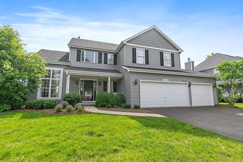 1S215 S Hyde Park, Geneva, IL 60134