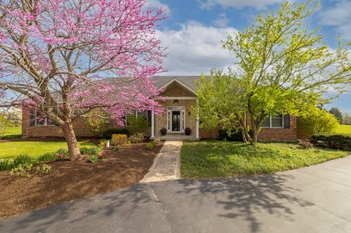 773 Carolyn, Elburn, IL 60119