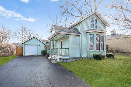 5213 Fairview, Downers Grove, IL 60515