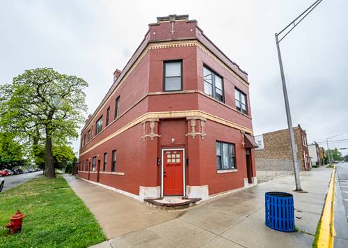 5925 W 16th, Cicero, IL 60804
