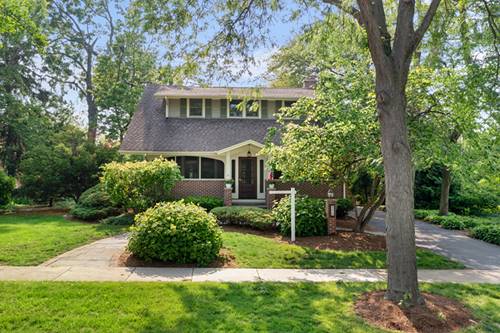 4416 Seeley, Downers Grove, IL 60515