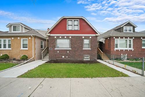 9225 S Saginaw, Chicago, IL 60617