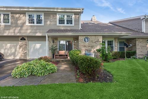 1959 Lancaster Unit 4, Naperville, IL 60565