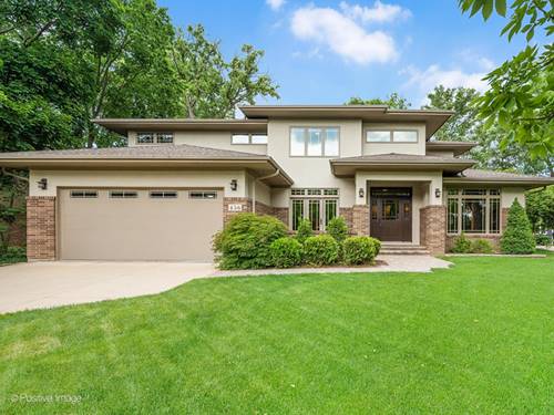 456 S Julian, Naperville, IL 60540