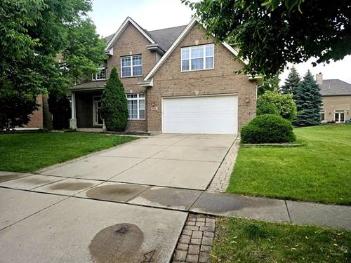 606 Reserve, Joliet, IL 60431