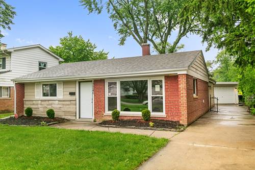 17240 Roy, Lansing, IL 60438