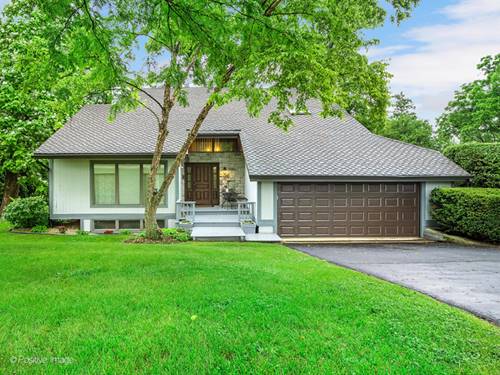 5N961 Ravine, St. Charles, IL 60175