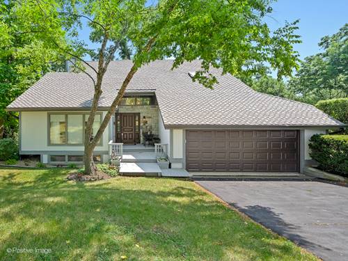 5N961 Ravine, St. Charles, IL 60175