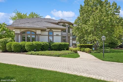 29026 N Brassie, Ivanhoe, IL 60060