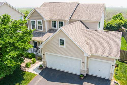 7214 Donovan, Joliet, IL 60431