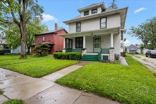 311 North, Naperville, IL 60540