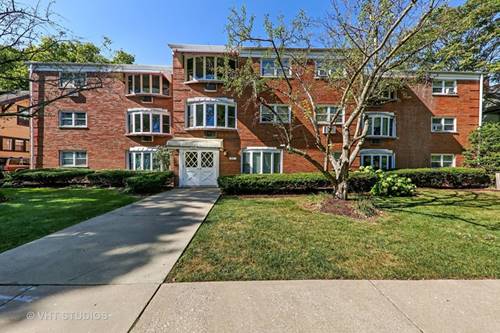 30 S Spring Unit 305, La Grange, IL 60525