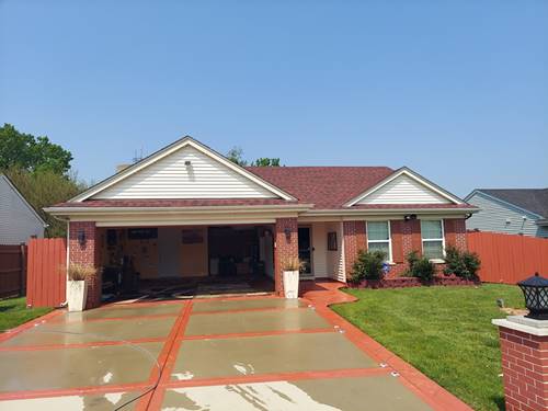 39806 Waterloo, Beach Park, IL 60083