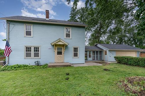 1018 Jericho, Aurora, IL 60506