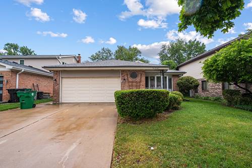 10567 Waterford, Westchester, IL 60154